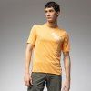 Letní cyklistický dres ALÉ pánský OFF Road Rugged 2.0