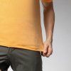 Letní cyklistický dres ALÉ pánský OFF Road Rugged 2.0