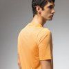 Letní cyklistický dres ALÉ pánský OFF Road Rugged 2.0