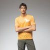 Letní cyklistický dres ALÉ pánský OFF Road Rugged 2.0