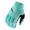 TroyLee Designs Rukavice AIR Mono Real Teal