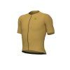 Letní cyklistický dres ALÉ pánský Special Edition Earthy Style