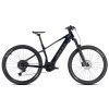 Sunn Rage S1 – horské elektrokolo 29 hardtail Bosch