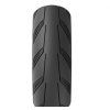 Plášť Vittoria Veloce 20x1.75 Full Black G2.0