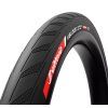 Plášť Vittoria Veloce 20x1.75 Full Black G2.0