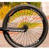 Plášť Vittoria Veloce 20x1.90 Full Black G2.0