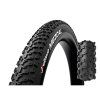 Vittoria Mezcal III 27.5X2.25 rigid Full Black