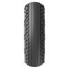 Vittoria Terreno Zero 40-622 Gravel anth-blk-blk G2.0