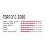 Vittoria Terreno Zero 40-622 Gravel anth-blk-blk G2.0