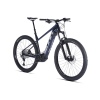 Sunn Flash S1 horské elektrokolo hardtail 29 zepředu