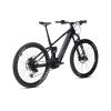 Sunn Charger S1 29 – celoodpružené horské elektrokolo e-MTB