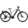 SUNN RAGE ALLROAD S1 horské elektrokolo hardtail Bosch