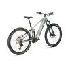 Sunn Charger S1 2025