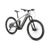 Sunn Charger S1 2025