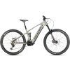 Sunn Charger S1 2025