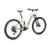 Sunn Charger S2 29 – horské elektrokolo e-MTB celoodpružené