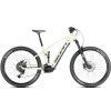 Sunn Charger S2 29 – horské elektrokolo e-MTB celoodpružené