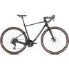 Sunn Venture S1 Double