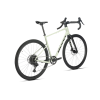 Sunn Venture S2