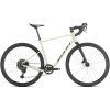 Sunn Venture S2