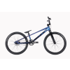 Sunn Royal Finest Cruiser