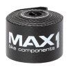 velovložka MAX1 28" /622-18/ 18 mm vysokotlaká