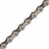 řetěz Shimano CN-HG71 8 sp. 116 článků, v krabičce