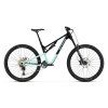 Rocky Mountain Instinct Alloy 30 trailové kolo 29