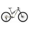 Rocky Mountain Instinct Alloy 30 trailové kolo 29