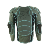 Vesta S1 Defense Elite 2.0 juniorský
