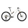 Rocky Mountain Element C70 celoodpružené XC kolo 29 karbon