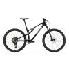 Rocky Mountain Element Carbon 50 celoodpružené XC kolo 29”