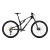 Rocky Mountain Element Carbon 30 celoodpružené XC kolo 29”