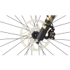 Rocky Mountain Instinct Carbon 70 trailové kolo 29 karbon brzda