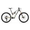 Rocky Mountain Instinct Carbon 70 trailové kolo 29 karbon