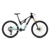 Rocky Mountain Instinct Carbon 70 trailové kolo 29 karbon
