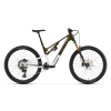 Rocky Mountain Instinct Carbon 70 trailové kolo 29 karbon