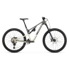 Rocky Mountain Instinct Alloy 50 trailové kolo 29