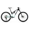 Rocky Mountain Instinct Alloy 50 trailové kolo 29