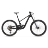 Rocky Mountain Altitude Carbon 50 celoodpružené enduro kolo 29 karbon