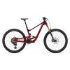 Rocky Mountain Altitude Alloy 70 celoodpružené enduro kolo 29