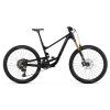 Rocky Mountain Altitude Alloy 70 celoodpružené enduro kolo 29