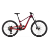 Rocky Mountain Altitude Alloy 50 celoodpružené enduro kolo 29