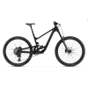 Rocky Mountain Altitude Alloy 50 celoodpružené enduro kolo 29