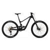 Rocky Mountain Altitude Alloy 30 celoodpružené enduro kolo 29