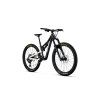 Rocky Mountain Reaper 26 – dětské celoodpružené kolo 26 trail