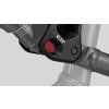 Rocky Mountain Reaper 26 dětské celoodpružené kolo 26 trail