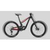 Rocky Mountain Reaper 26 – dětské celoodpružené kolo 26 trail