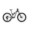 Rocky Mountain Reaper 26 – dětské celoodpružené kolo 26 trail