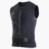 301515100 PROTECTOR VEST PRO MEN